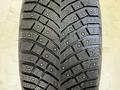 MICHELIN 265/45 R21 за 260 000 тг. в Астана – фото 2