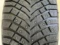 MICHELIN 265/45 R21 за 260 000 тг. в Астана – фото 3
