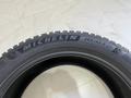 MICHELIN 265/45 R21 за 260 000 тг. в Астана – фото 5