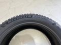MICHELIN 265/45 R21 за 260 000 тг. в Астана – фото 6