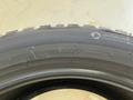 MICHELIN 265/45 R21 за 260 000 тг. в Астана – фото 7