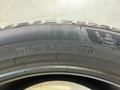 MICHELIN 265/45 R21 за 260 000 тг. в Астана – фото 8