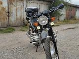 Honda 2023 годаүшін400 000 тг. в Шымкент