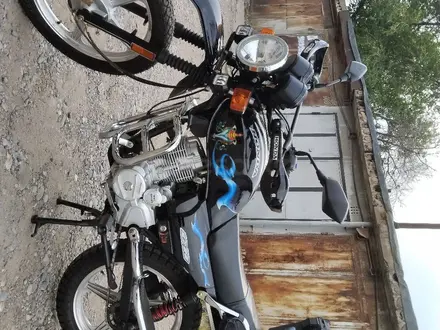 Honda 2023 года за 400 000 тг. в Шымкент – фото 2
