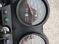 Honda 2023 годаүшін400 000 тг. в Шымкент – фото 3