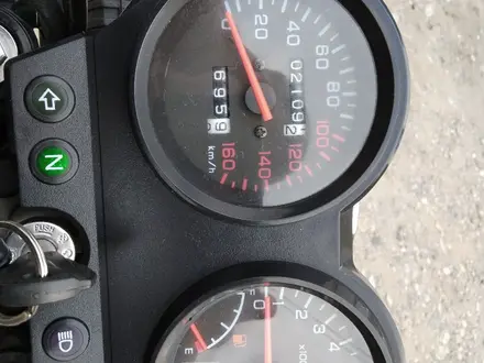 Honda 2023 года за 400 000 тг. в Шымкент – фото 3