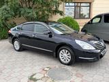 Nissan Teana 2010 года за 4 650 000 тг. в Актау – фото 2