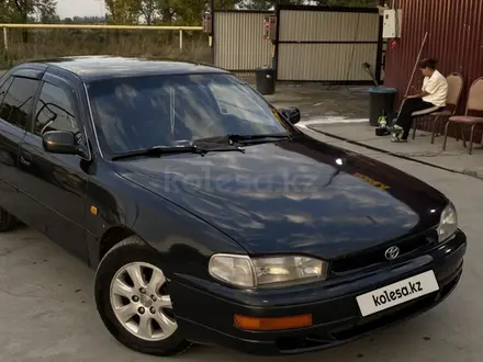 Toyota Camry 1994 года за 2 000 000 тг. в Алматы