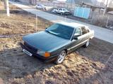 Audi 100 1990 года за 1 250 000 тг. в Кордай