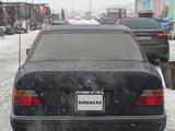 Mercedes-Benz E 300 1993 годаүшін2 200 000 тг. в Кокшетау