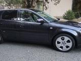 Audi A3 2006 года за 6 200 000 тг. в Талдыкорган – фото 5