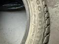 235/45 r18 зима шипы комплект за 75 000 тг. в Астана – фото 4