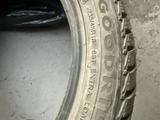 235/45 r18 зима шипы комплект за 75 000 тг. в Астана – фото 4