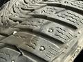 235/45 r18 зима шипы комплект за 75 000 тг. в Астана