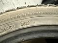 235/45 r18 зима шипы комплект за 75 000 тг. в Астана – фото 5