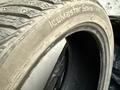 235/45 r18 зима шипы комплект за 75 000 тг. в Астана – фото 8