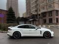 Porsche Panamera 2020 года за 60 000 000 тг. в Алматы – фото 6