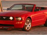 Ford Mustang 2005 года за 8 000 000 тг. в Уральск