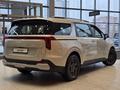 Kia Carnival Luxe 2026 года за 21 990 000 тг. в Костанай – фото 2