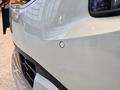 Kia Carnival Luxe 2026 года за 21 990 000 тг. в Костанай – фото 12