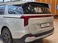 Kia Carnival Luxe 2026 года за 21 990 000 тг. в Костанай – фото 8