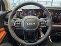 Kia Carnival Luxe 2026 года за 21 990 000 тг. в Костанай – фото 16
