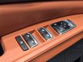 Kia Carnival Luxe 2026 года за 21 990 000 тг. в Костанай – фото 24