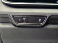 Kia Carnival Luxe 2026 года за 21 990 000 тг. в Костанай – фото 25