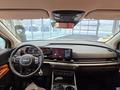 Kia Carnival Luxe 2026 года за 21 990 000 тг. в Костанай – фото 14
