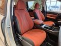 Kia Carnival Luxe 2026 года за 21 990 000 тг. в Костанай – фото 29