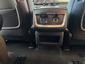 Kia Carnival Luxe 2026 года за 21 990 000 тг. в Костанай – фото 30