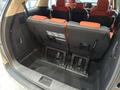 Kia Carnival Luxe 2026 года за 21 990 000 тг. в Костанай – фото 35