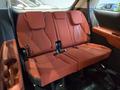 Kia Carnival Luxe 2026 года за 21 990 000 тг. в Костанай – фото 34