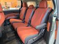 Kia Carnival Luxe 2026 года за 21 990 000 тг. в Костанай – фото 31