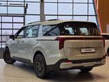Kia Carnival Luxe 2026 года за 21 990 000 тг. в Костанай – фото 4