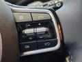 Kia Carnival Luxe 2026 года за 21 990 000 тг. в Костанай – фото 20