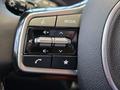 Kia Carnival Luxe 2026 года за 21 990 000 тг. в Костанай – фото 19