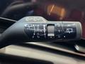 Kia Carnival Luxe 2026 года за 21 990 000 тг. в Костанай – фото 18