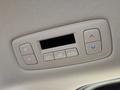 Kia Carnival Luxe 2026 года за 21 990 000 тг. в Костанай – фото 33