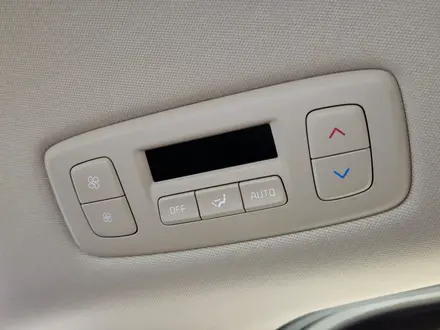 Kia Carnival Luxe 2026 года за 21 990 000 тг. в Костанай – фото 33