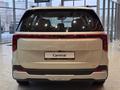 Kia Carnival Luxe 2026 года за 21 990 000 тг. в Костанай – фото 6
