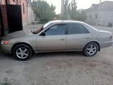 Toyota Camry 1998 года за 2 600 000 тг. в Кызылорда – фото 2