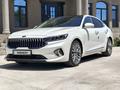 Kia K7 2019 года за 14 000 000 тг. в Шымкент