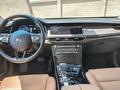 Kia K7 2019 года за 14 000 000 тг. в Шымкент – фото 11