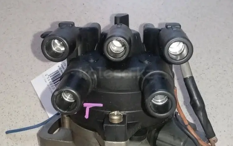 Юмакс CAR в Караганда