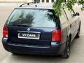 Volkswagen Passat 1998 года за 1 990 000 тг. в Кокшетау – фото 10