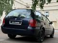 Volkswagen Passat 1998 года за 1 990 000 тг. в Кокшетау – фото 12