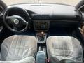 Volkswagen Passat 1998 года за 1 990 000 тг. в Кокшетау – фото 15