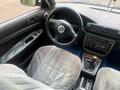 Volkswagen Passat 1998 года за 1 990 000 тг. в Кокшетау – фото 16