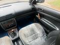 Volkswagen Passat 1998 года за 1 990 000 тг. в Кокшетау – фото 17